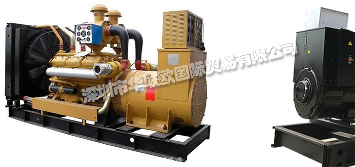 為什么機電設(shè)備的應(yīng)用范圍如此廣泛(機電設(shè)備的分類有哪些)