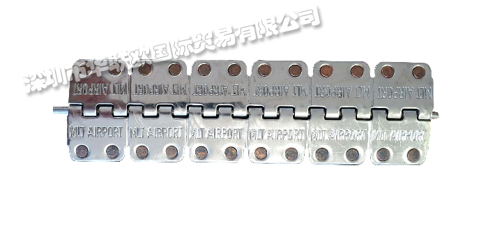 德國MINET LACING TECHNOLOGY(MLT)皮帶硫化機產品介紹