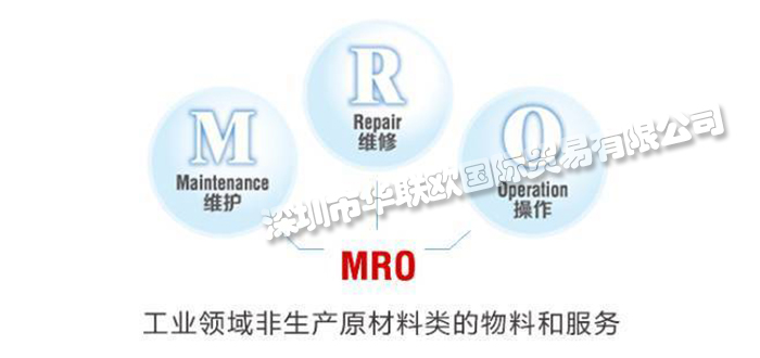 工業品采購需要注意哪些問題（提高效率工業品采購的重要性）