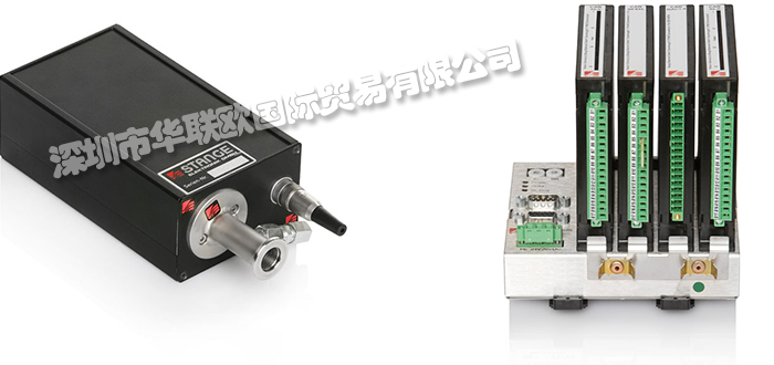 STANGE,德國STANGE傳感器,STANGE控制器