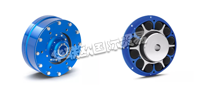 VOITH聯軸器,福伊特VOITH聯軸器,德國聯軸器,德國VOITH聯軸器,VOITH聯軸器K型號,德國福伊特VOITH