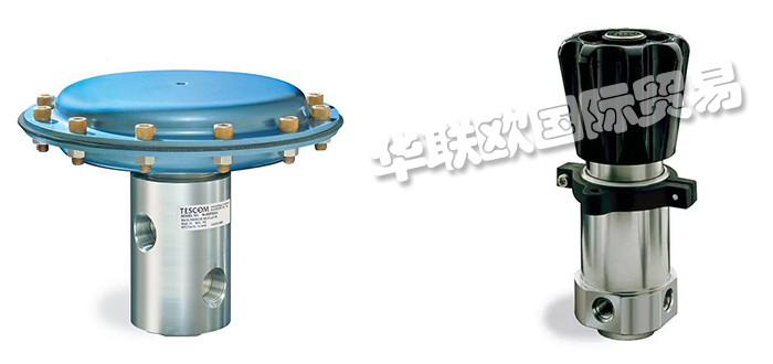 美國TESCOM減壓閥有哪些優點(TESCOM減壓閥的工作原理是什么)