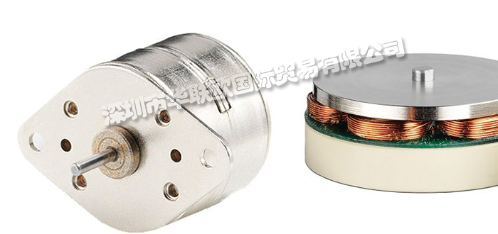 瑞士PORTESCAP直流電機有哪些優點(探秘瑞士PORTESCAP直流電機)