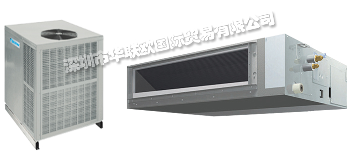 低價(jià)銷(xiāo)售美國(guó)ASSOCIATED EQUIPMENT接觸器空氣凈化器