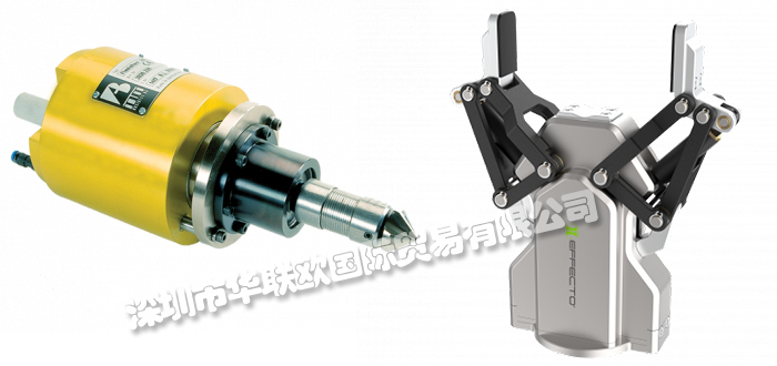 TECNOMORS,意大利TECNOMORS機械手夾具,TECNOMORS分度卡盤