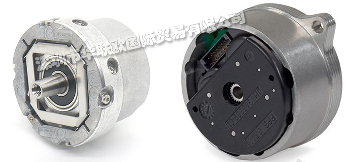 海德漢旋轉編碼器的主要應用領域有哪些(HEIDENHAIN旋轉編碼器的特點和優勢)