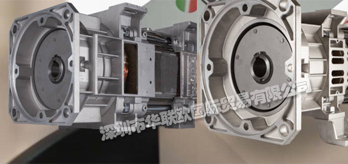 低價銷售意大利ELMO ITALY淺水電機(jī)逆變器