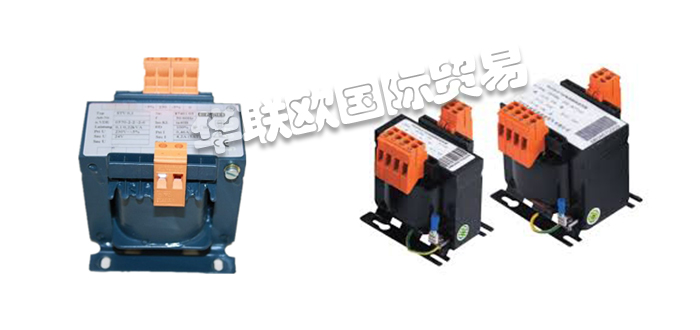 EMB變壓器,德國變壓器,EMB變壓器規格參數,EMB變壓器用處,德國EMB