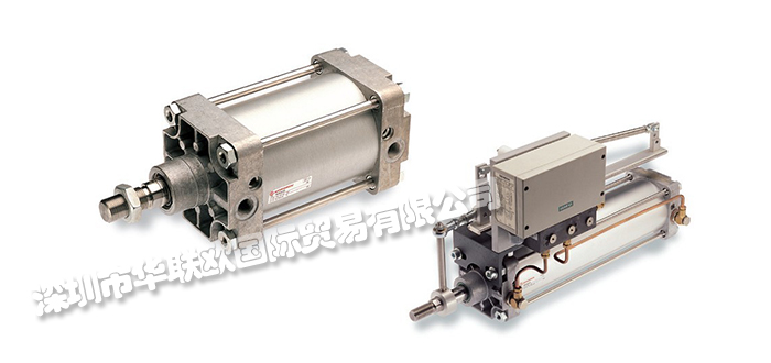  SCHMALZ（施邁茨）真空發生器應用范圍、優勢及購買指南