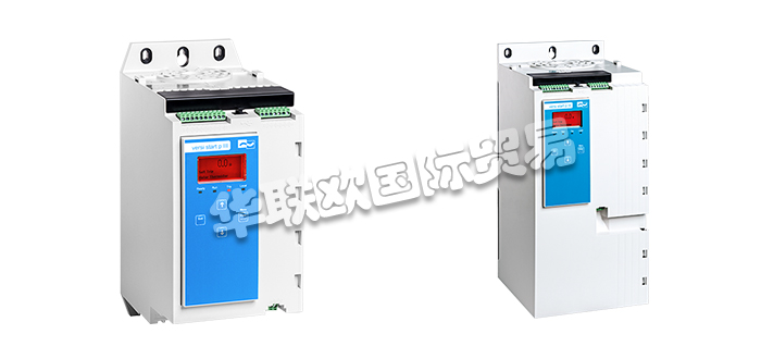 PETER ELECTRONIC起動器,德國起動器,PETER ELECTRONIC起動器優勢,德國PETER ELECTRONIC