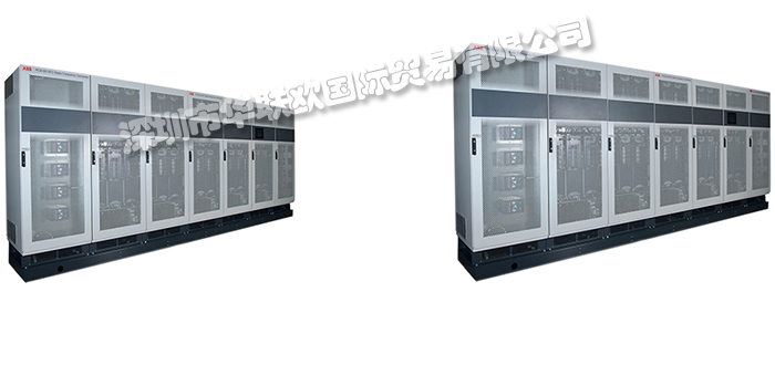 為什么選擇瑞士ABB變頻器（瑞士ABB變頻器的優勢與特點）