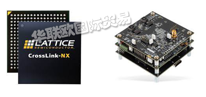 優勢供應美國LATTICE SEMICONDUCTOR發送器接收器