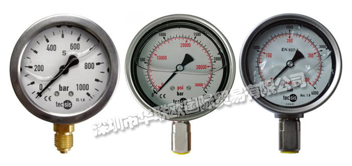 TECSIS泰科思?jí)毫Ρ砗糜妹矗ǖ聡鳷ECSIS泰科思?jí)毫Ρ淼膬r(jià)格是多少)