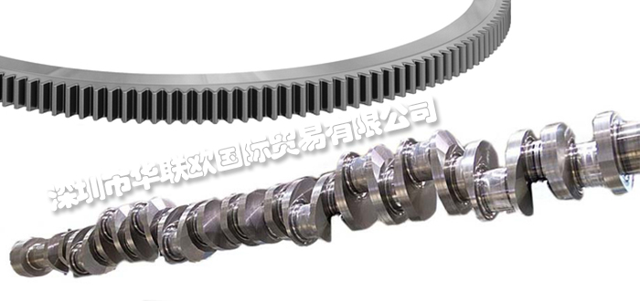 優(yōu)勢(shì)供應(yīng)德國(guó)SMS ELOTHERM接觸器電感器