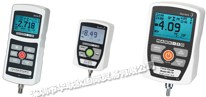 德國BRONX-SYSTEMS夾具扭矩傳感器產(chǎn)品型號(hào)報(bào)價(jià)