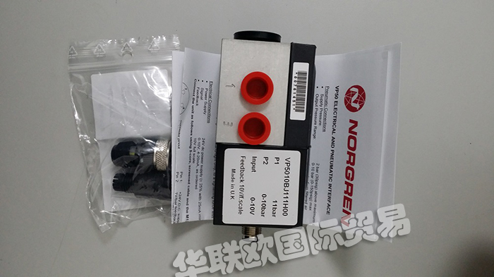 英國(guó)諾冠NORGREN氣缸的應(yīng)用領(lǐng)域非常廣泛