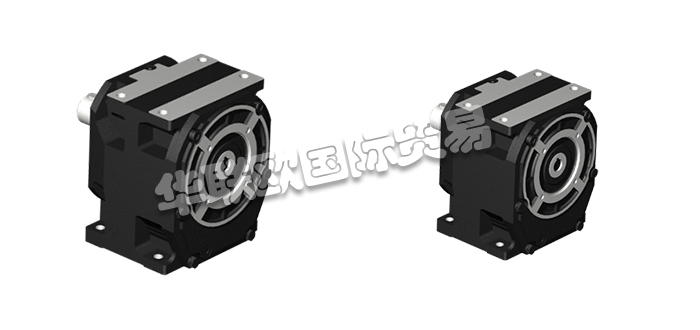 ROSSI電機,ROSSI伺服電機,意大利電機,意大利伺服電機,SR系列,ROSSI伺服電機優勢,意大利ROSSI