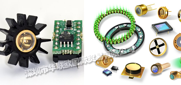 優勢供應美國OPTO DIODE光電二極管探測器