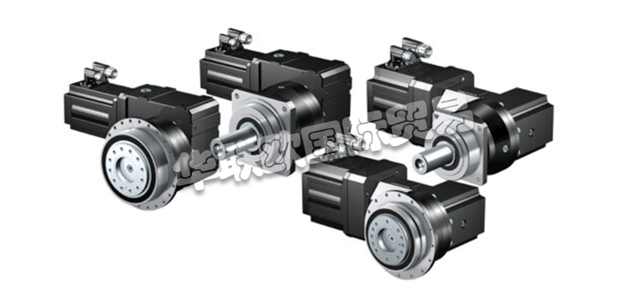 STOBER減速機(jī),德國(guó)減速機(jī),德國(guó)STOBER減速機(jī),德國(guó)STOBER