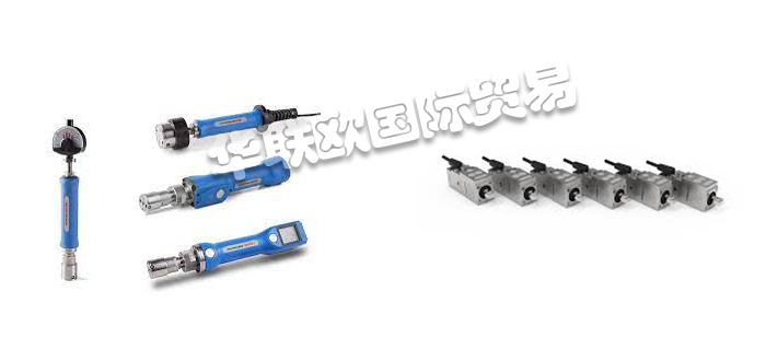 MARPOSS組件,MARPOSS測量組件,意大利組件,意大利測量組件,3408617834，A17,意大利MARPOSS