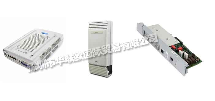 NORTEL,加拿大NORTEL風嘴,NORTEL來電顯示卡