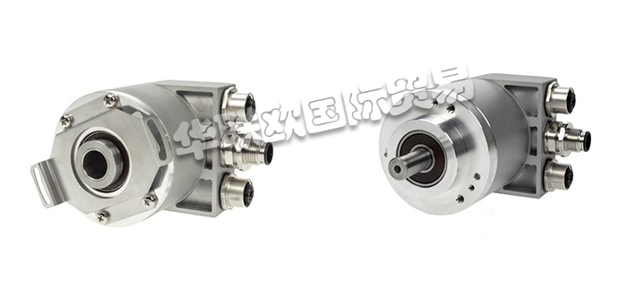 HENGSTLER編碼器,HENGSTLER絕對(duì)編碼器,德國編碼器,德國絕對(duì)編碼器,AC58系列,HENGSTLER絕對(duì)編碼器功能性特點(diǎn),德國HENGSTLER