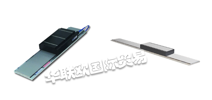 KOLLMORGEN電機,KOLLMORGEN直驅電機,美國電機,美國直驅電機,DDL系列,美國KOLLMORGEN