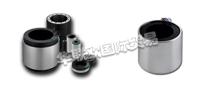 KOLLMORGEN電機,KOLLMORGEN旋轉電機,美國電機,美國旋轉電機,KBM?系列,美國KOLLMORGEN