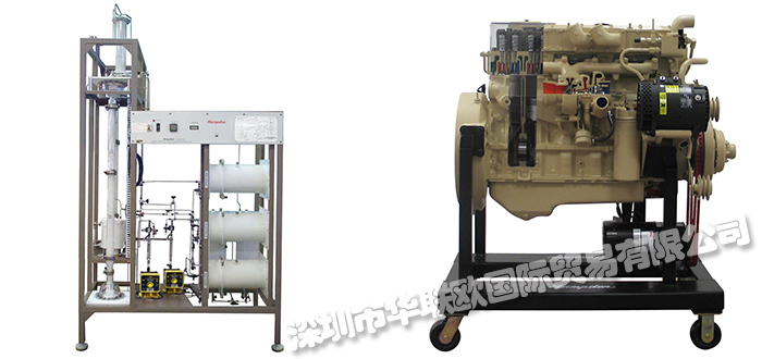 HAMPDEN,美國HAMPDEN變壓器,HAMPDEN旋轉(zhuǎn)機(jī)