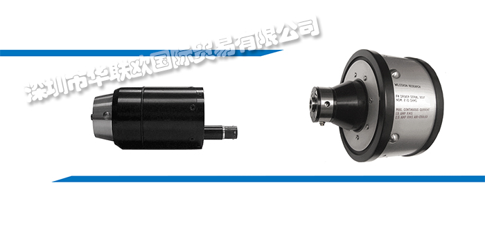 WILCOXON,美國WILCOXON振動傳感器,WILCOXON振動開關(guān)