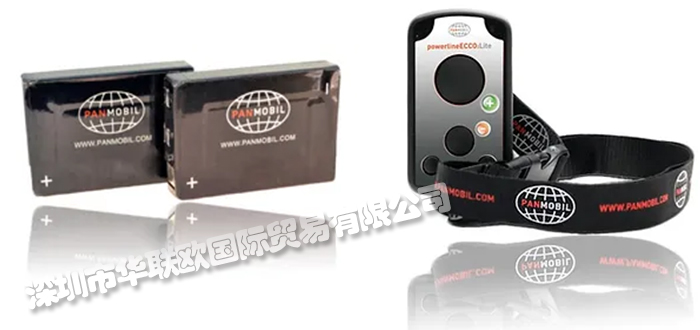 PANMOBIL,德國PANMOBIL射頻讀寫器,PANMOBIL接近傳感器