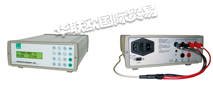 BURSTER模擬器,德國(guó)模擬器,德國(guó)BURSTER模擬器,德國(guó)BURSTER