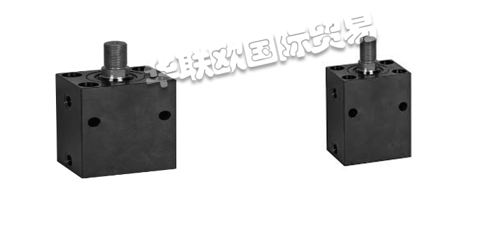 METSO氣缸,美國氣缸，美國METSO氣缸,美國METSO