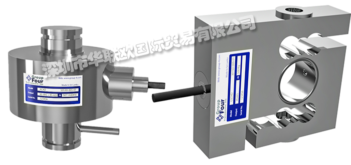 美國COOPER INSTRUMENTS壓力傳感器壓力計型號