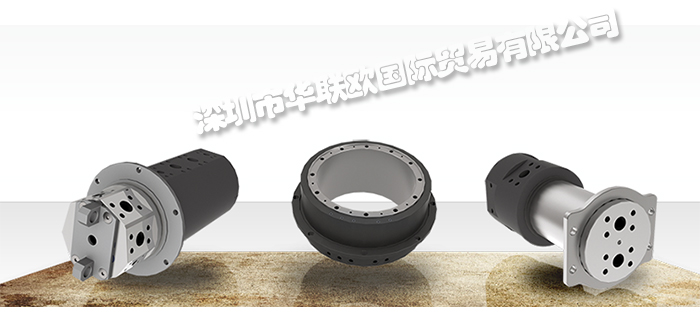 德國HBS線圈/閥門/噴嘴等產品詳情