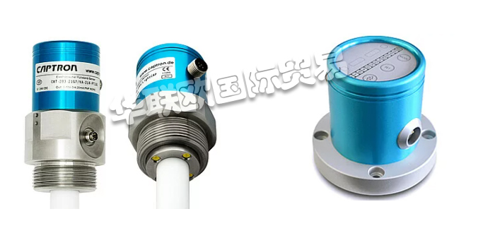 CAPTRON傳感器,CAPTRON液位傳感器,德國傳感器,德國液位傳感器,VA-214型號(hào),CAPTRON液位傳感器描述,德國CAPTRON