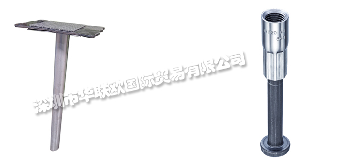 德國SCHROEDER-NEUENRADE連接器電纜產品供應