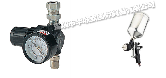 美國(guó)ITW DEVILBISS自動(dòng)噴槍隔膜涂料泵產(chǎn)品供應(yīng)
