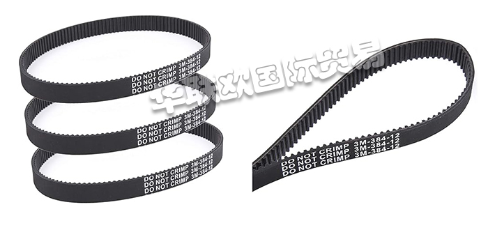 OPTIBELT皮帶,德國皮帶,德國OPTIBELT皮帶,OPTIBELT皮帶概述,德國OPTIBELT