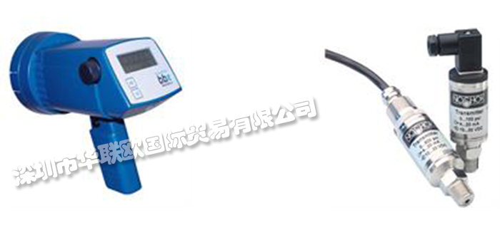 美國INSTRUMENTATION分析儀適配器產品詳情