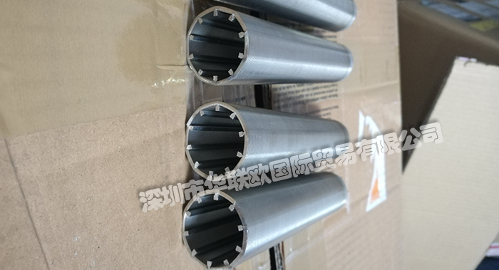 德國HYDAC賀德克濾芯(HYDAC賀德克蓄能器皮囊)