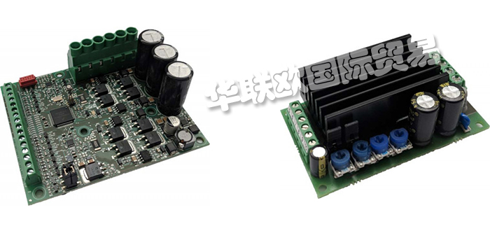 德國ATM ANTRIEBSTECHNIK MAROLDT減速機驅(qū)動器