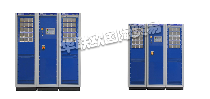 TIRA放大器,TIRA功率放大器,德國放大器,德國功率放大器,TIRA功率放大器原裝供應,德國TIRA