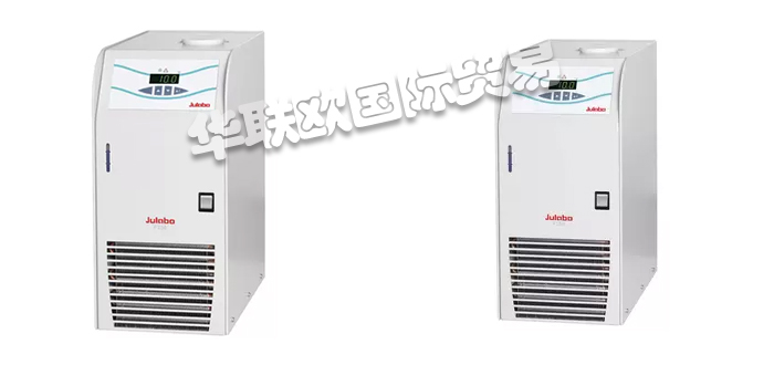 JULABO循環器,JULABO冷卻循環器,德國循環器,德國冷卻循環器,JULABO冷卻循環器使用說明書,德國JULABO