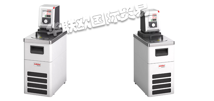 JULABO循環器,JULABO制冷循環器,德國循環器,德國制冷循環器,JULABO制冷循環器概述,德國JULABO