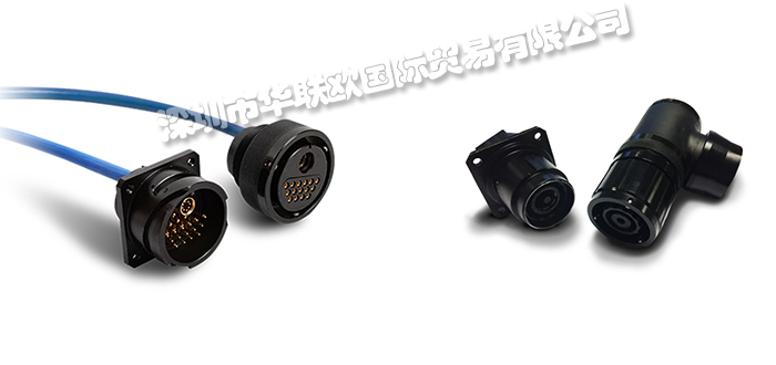 英國(guó)ROXSPUR(RM&C)品牌介紹