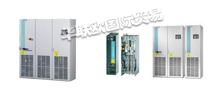 SIEMENS變頻器,德國變頻器,M2C VSI,SIEMENS變頻器優點,德國SIEMENS