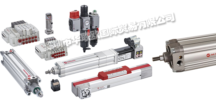 英國NORGREN諾冠調(diào)壓閥產(chǎn)品正品低價(jià)+價(jià)格透明!