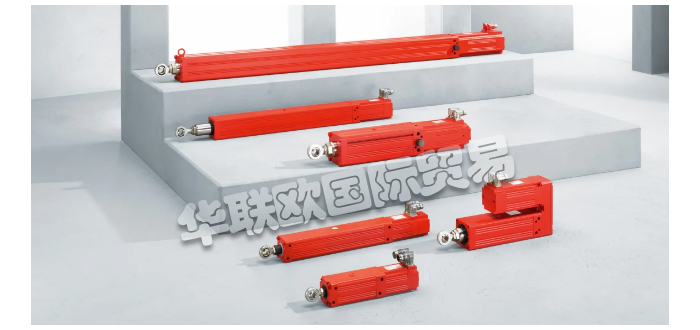 SEW電機,SEW直線電機,德國電機,德國直線電機,SEW直線電機說明書,德國SEW