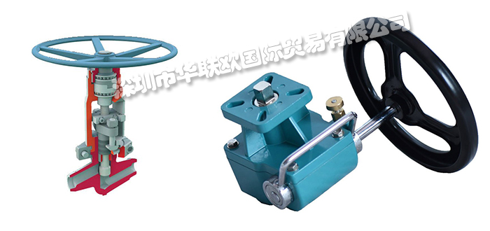 CONVALVE品牌介紹(荷蘭CONVALVE截止控制閥氣動執行器)